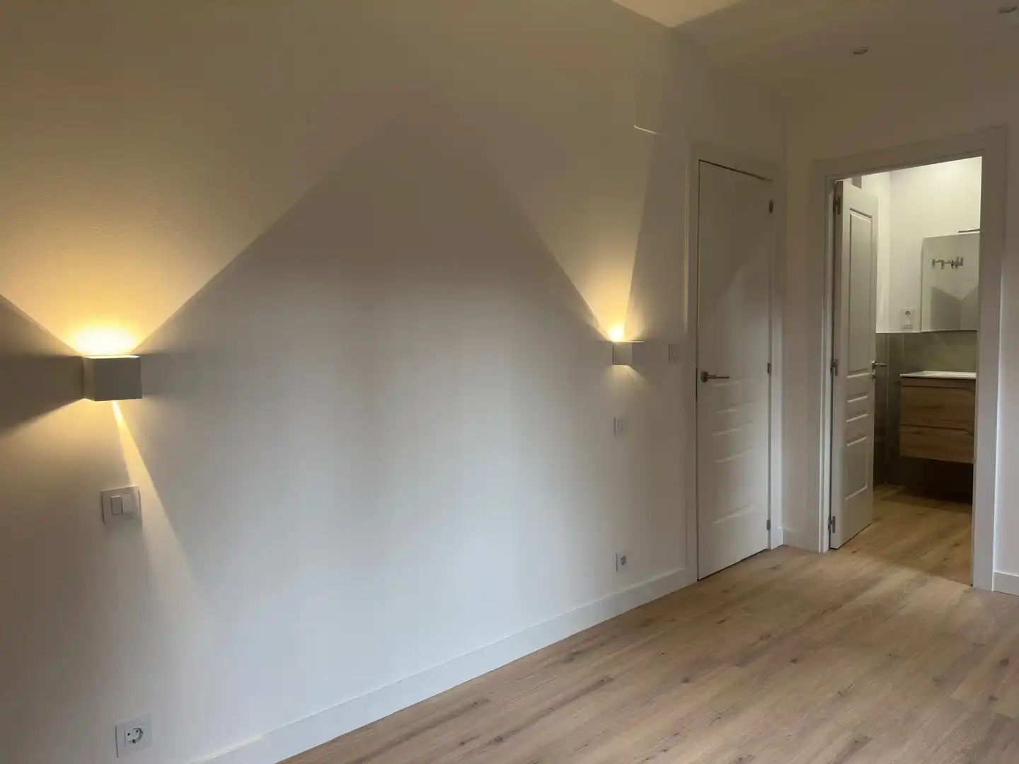 Flat for rent in Getxo   with Heating and Balcony