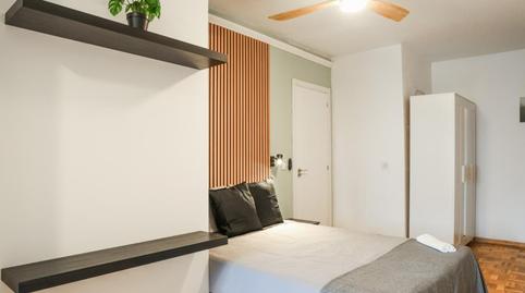 Foto 3 von Zimmer in Pilar, Madrid Capital