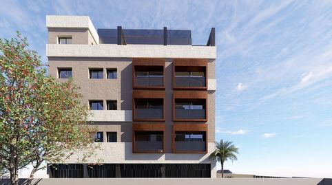 Foto 5 de Apartamento en venta en Lo Pagán, San Pedro del Pinatar