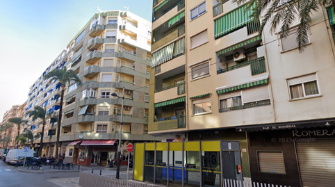 Foto 3 de Piso en venta en Plaza Elíptica - República Argentina, Gandia