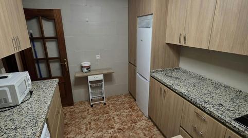 Photo 3 of Flat to rent in C. Enrique Jardiel Poncela, Arrayanes, Linares
