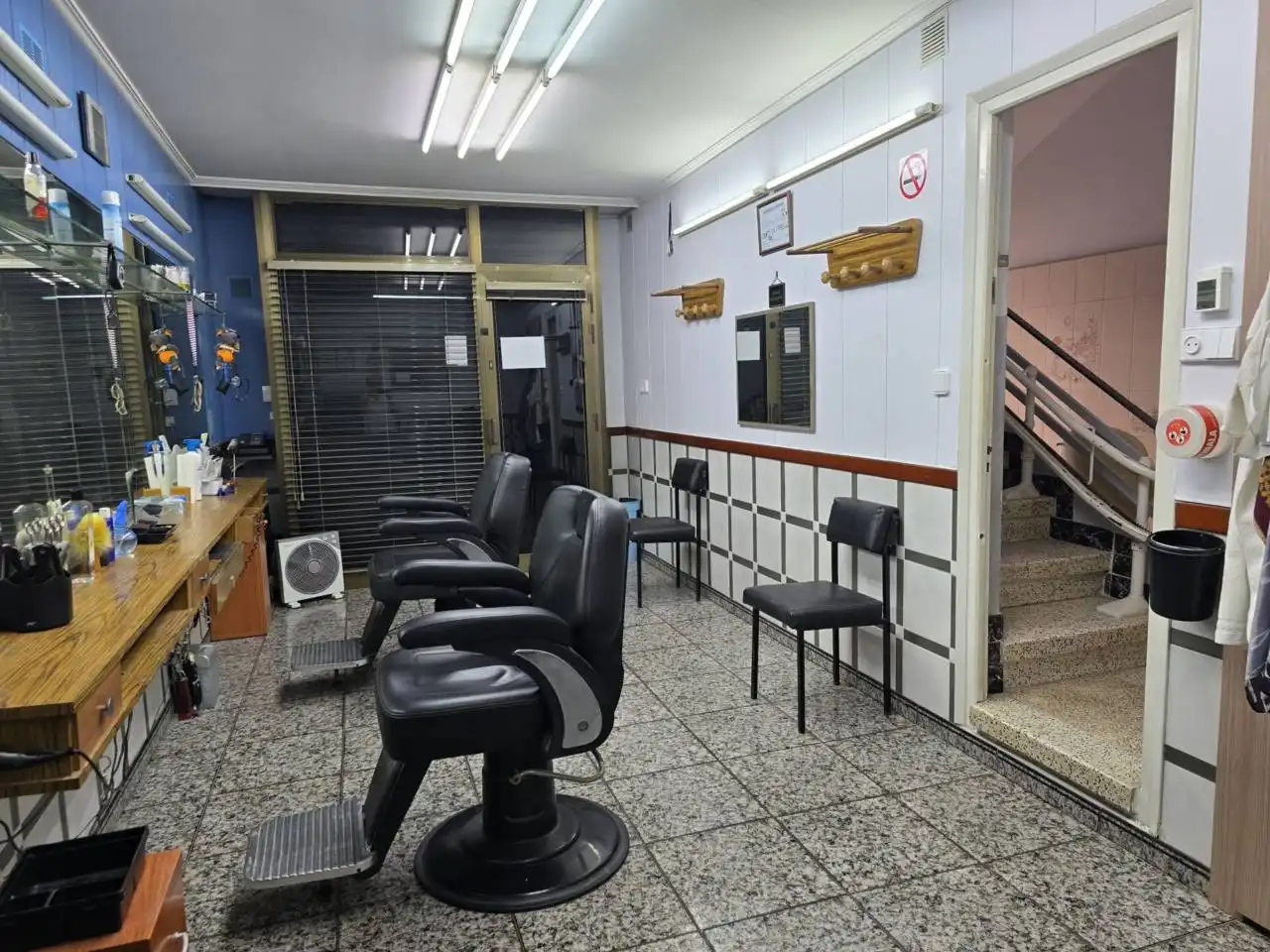Flat for sale in Calle Bages, imagen 31
