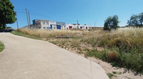 Foto 2 von Residential zum Verkauf in Silo, San Lorenzo de la Parrilla, Cuenca