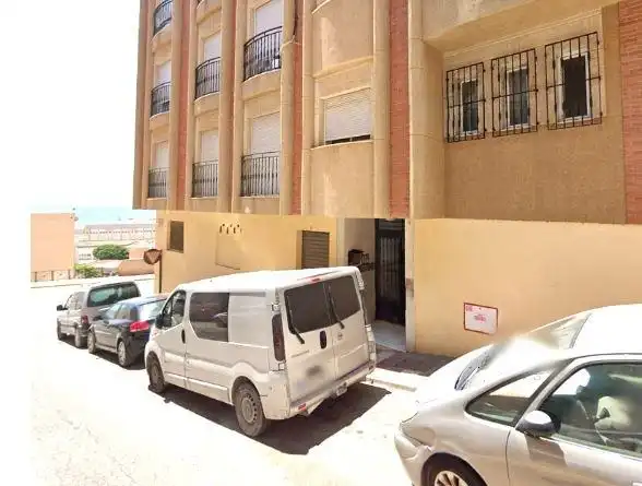 Pis en venda a Calle mar tirreno 1, imagen 2