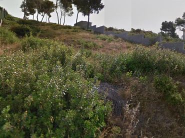 Terreno residenziale in vendita a Castellet i la Gornal