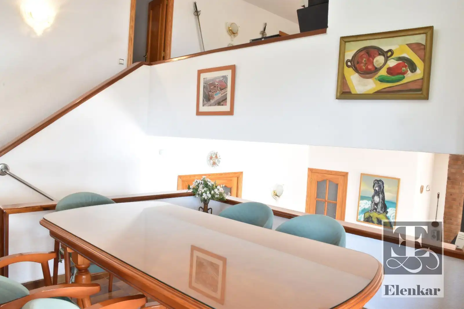 Detached house with pool for sale in altafulla, imagen 27
