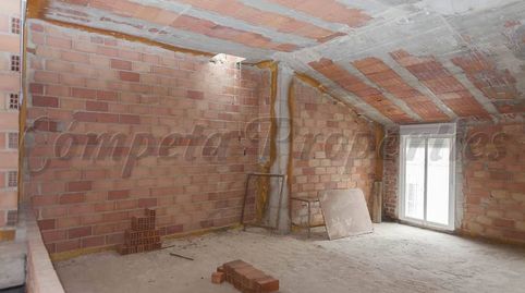 Foto 3 de Casa o chalet en venta en Canillas de Aceituno, Málaga