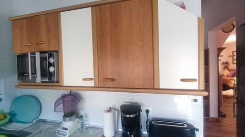 Foto 5 de Casa o chalet en venta en Carrer Juan de Almenara, 548, Les Tres Cales, Tarragona