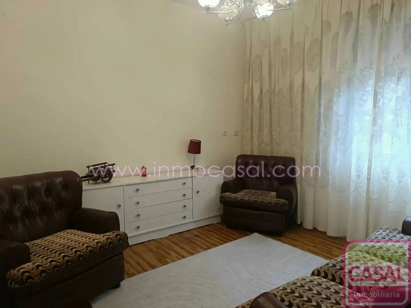 Wohnung zur Miete in Aller, imagen 8