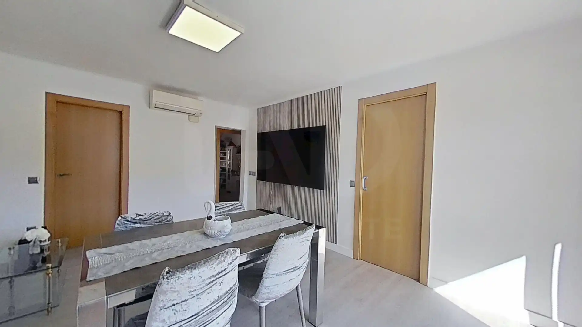 Flat for sale in Cunit Residencial, imagen 9