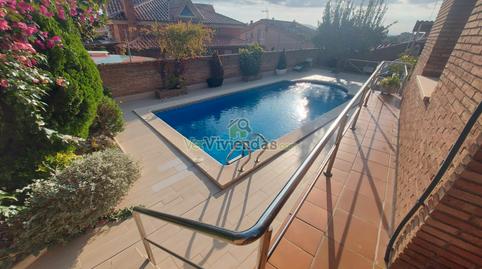 Photo 4 of House or chalet for sale in Els Avets - Can Serrafossà - Ximelis, Barcelona