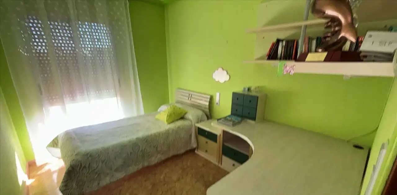 Appartement avec ascenseur à vendre à Casco Urbano, imagen 4