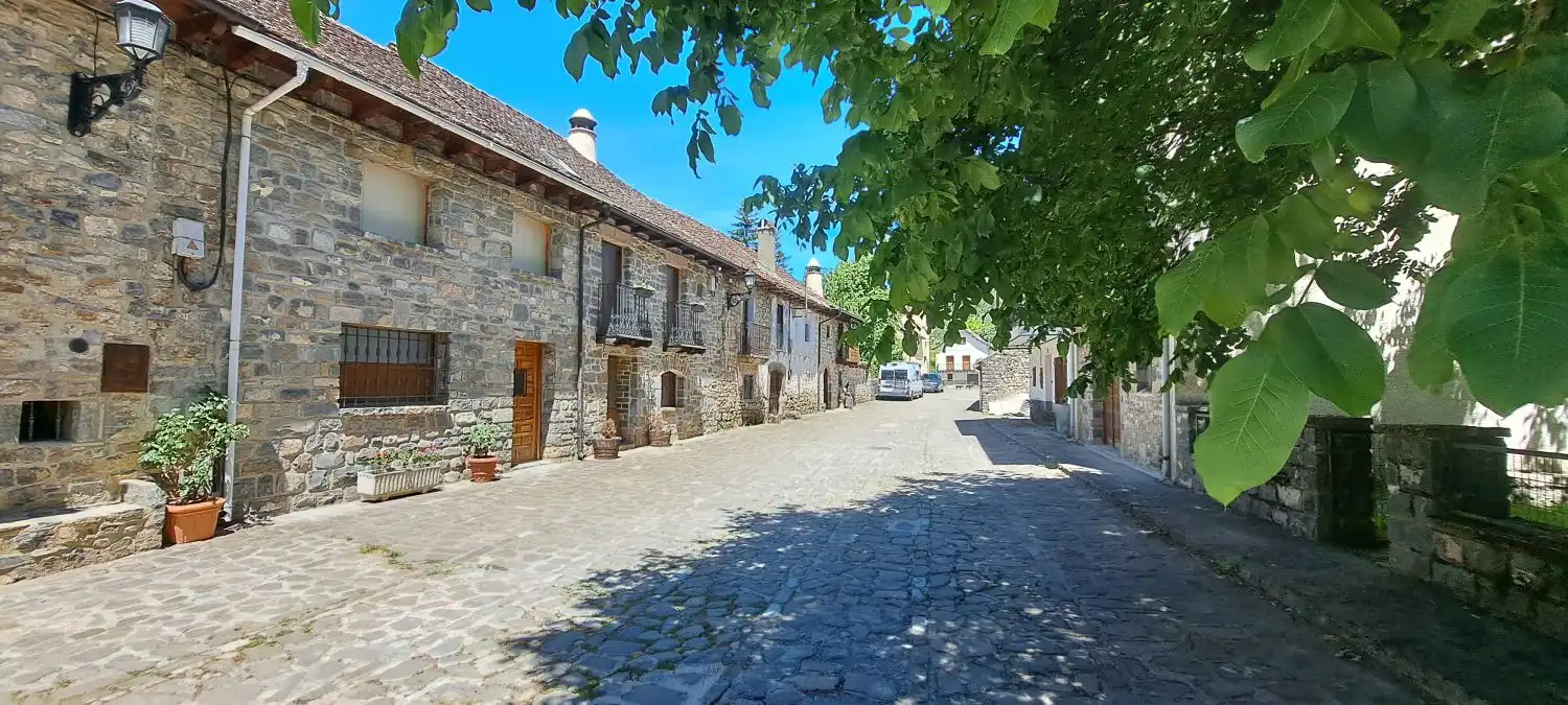 Casa in vendita a Fago, imagen 18