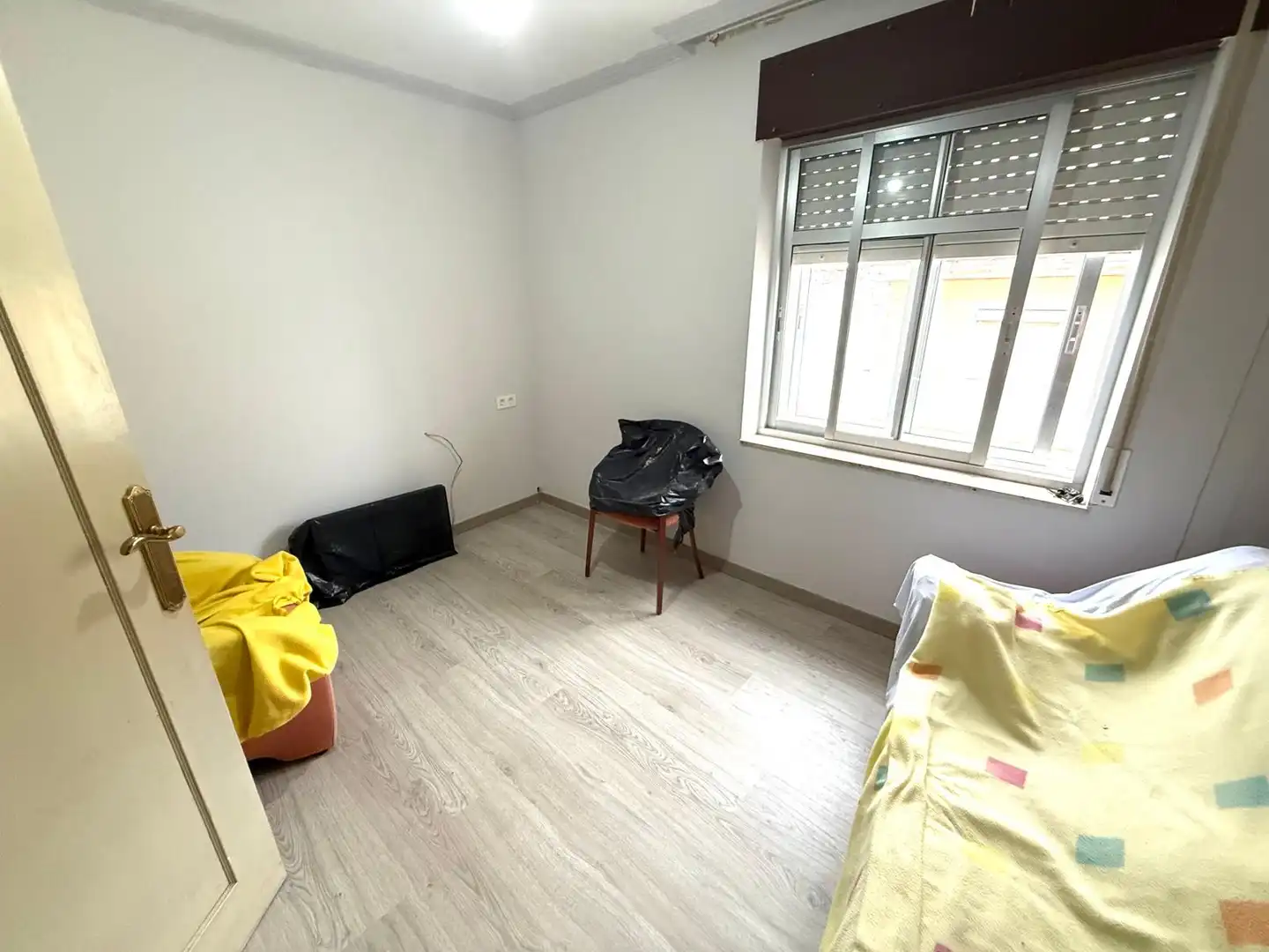Haus mit Garten zum Verkauf in Calle las Puertas 1, imagen 26