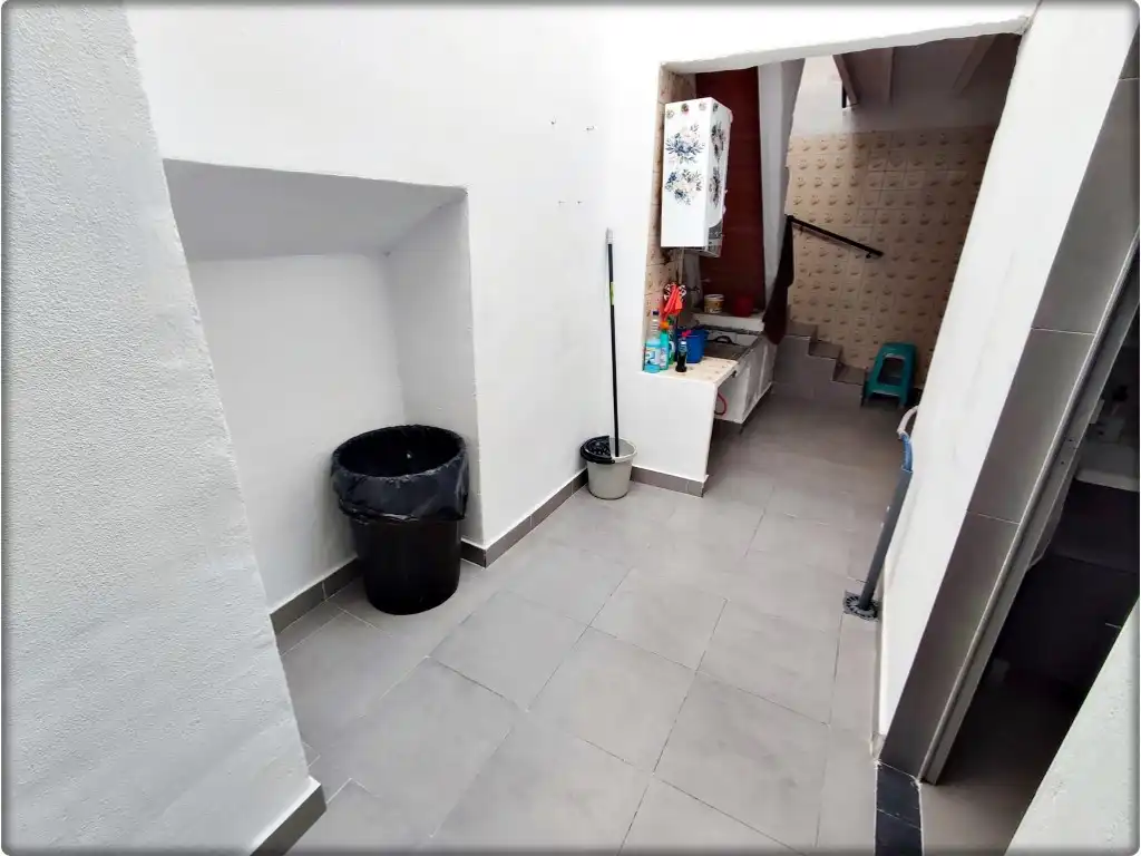 Casa o chalet en venta en Vilallonga / Villalonga con Aire acondicionado y Terraza