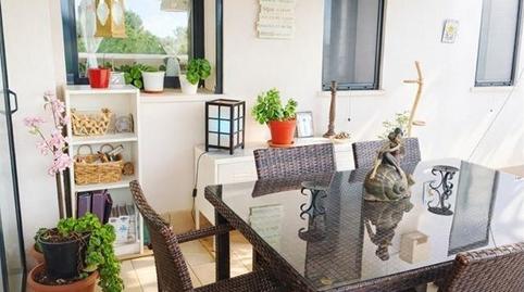 Photo 5 of Flat for sale in Corvera,  Murcia Capital