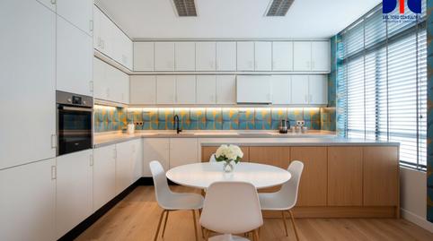 Foto 3 de Pis en venda a Plaza Pepe Hillo, San Pablo,  Sevilla Capital