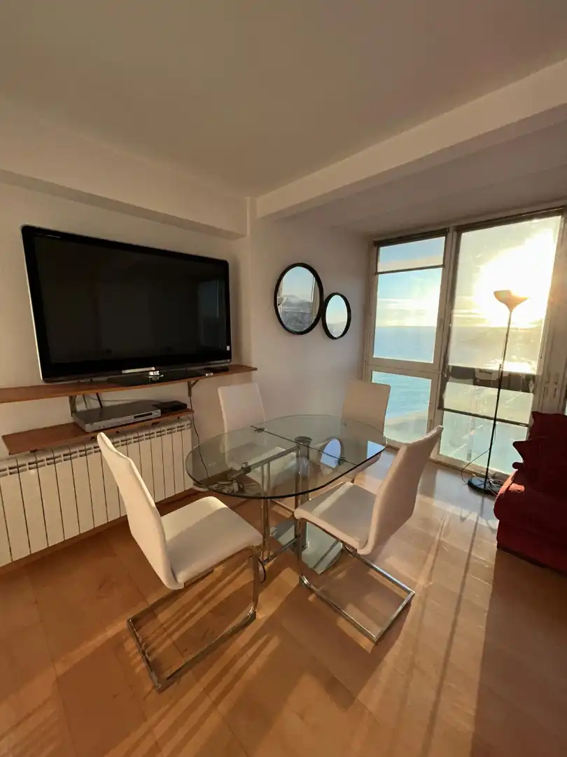 Appartamento con ascensore in vendita a Passeig de Camprodon i Arrieta, imagen 5