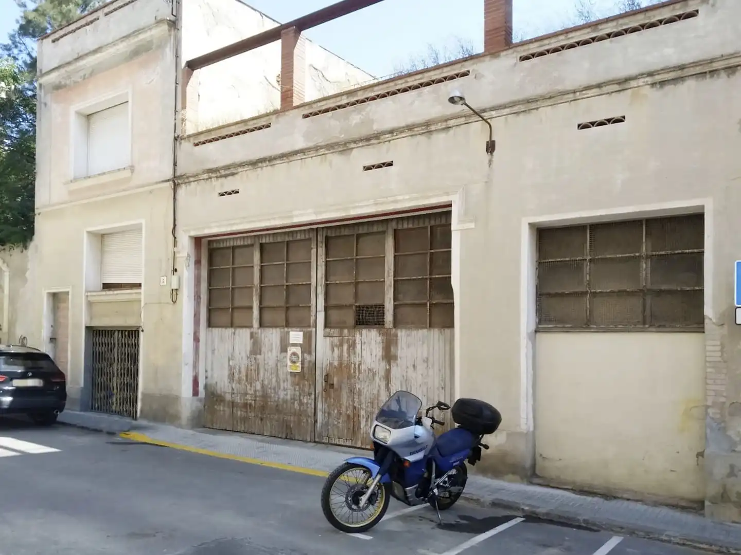 Residential land for sale in Carrer de l'Ateneu 3, imagen 7