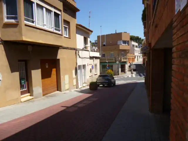 Doble amb ascensor de lloguer a Passatge Serral 14, imagen 2