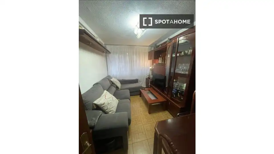 Room in San Cristóbal