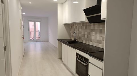 Foto 2 de Piso en venta en Alt del Carme, 34, Centre, Reus