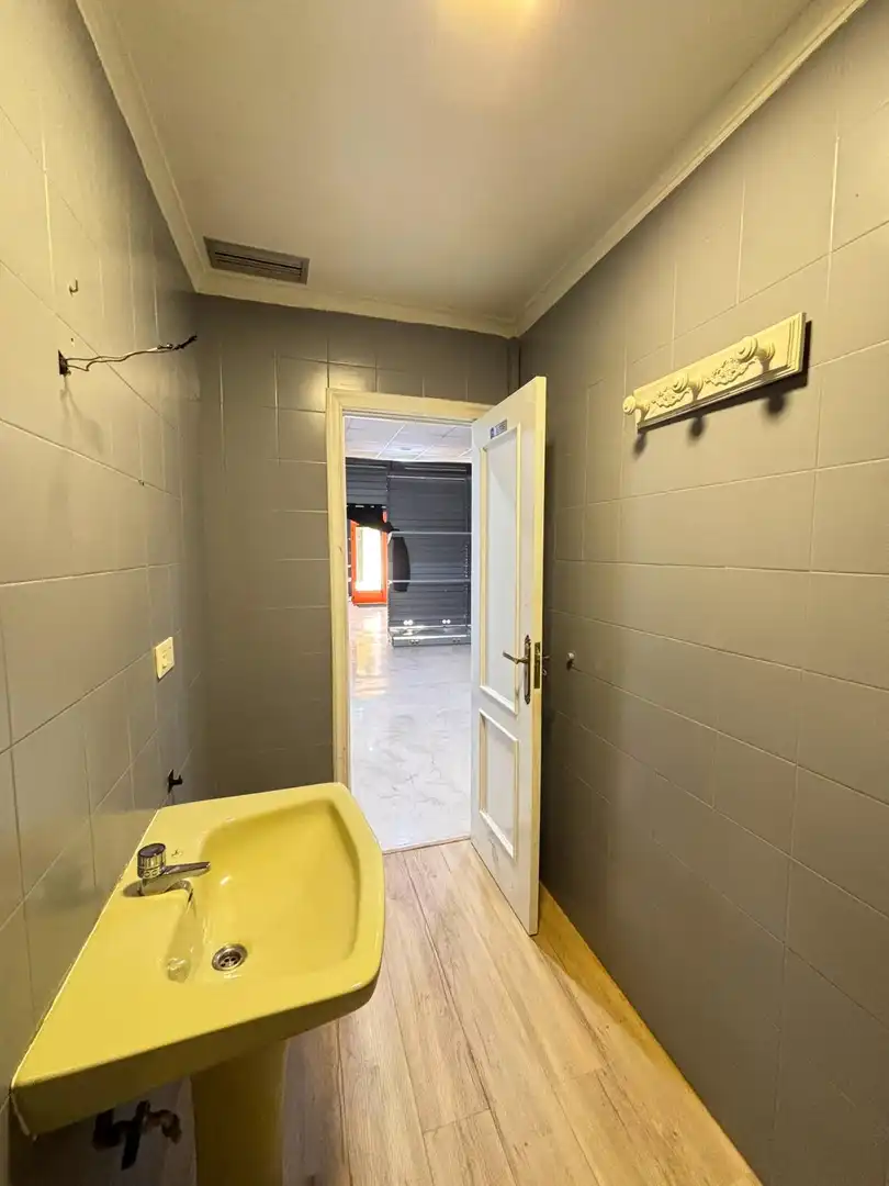 Local commercial à vendre à Valdepeñas, imagen 12