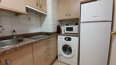 Foto 4 de Habitació a Camino de Ronda, Granada Capital