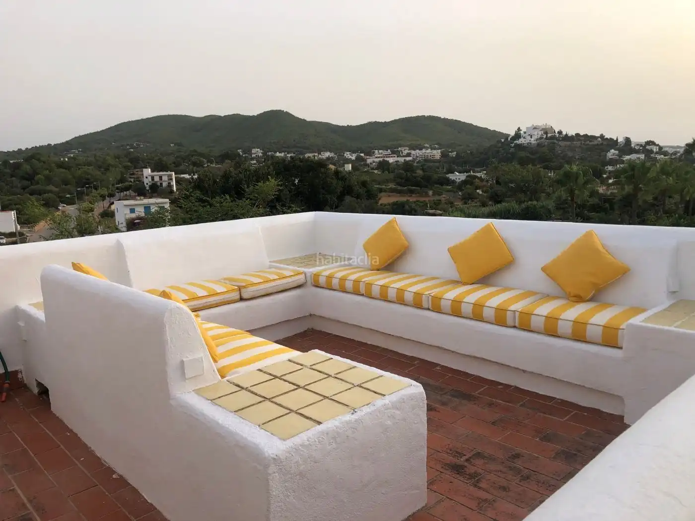 Chalet en venta en Carrer ses Petúnies 7, imagen 3