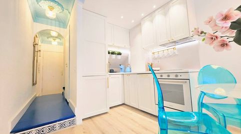Venta de dúplex en Marina dOr, Oropesa del Mar