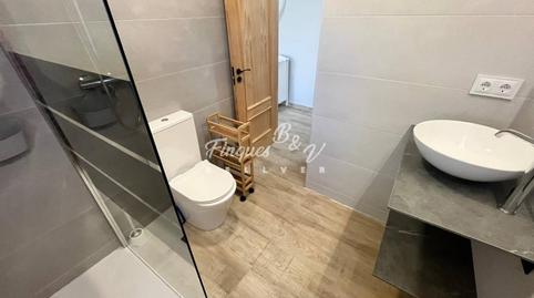 Foto 4 de Apartament de lloguer a Torrent Corner, 1, Bellver de Cerdanya, Lleida