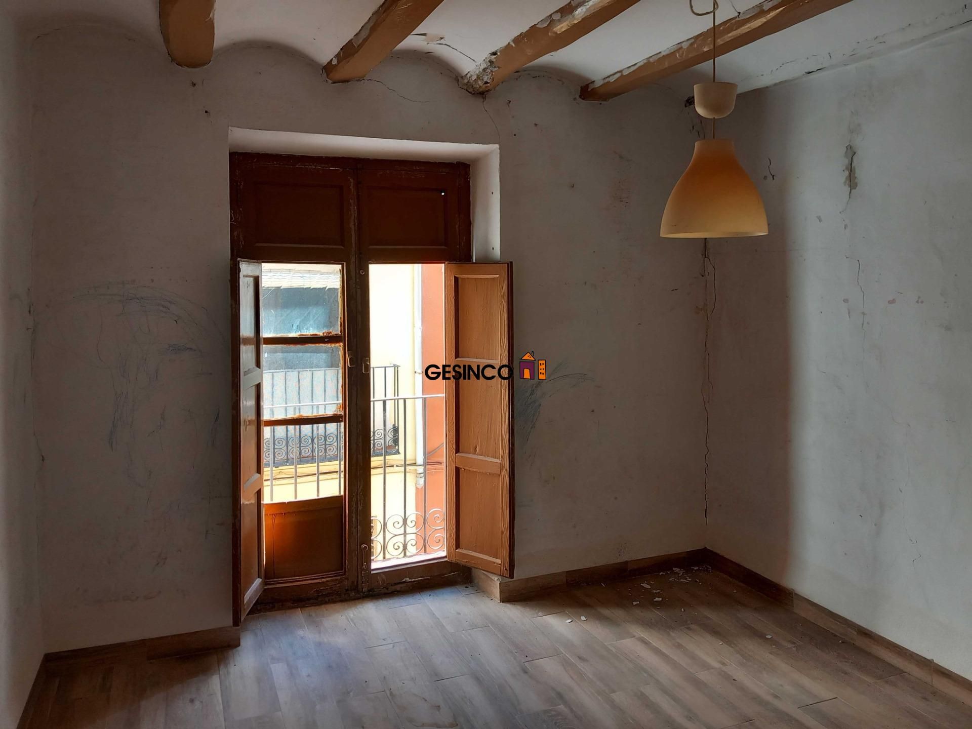 House or chalet for sale in Centro  , Ontinyent