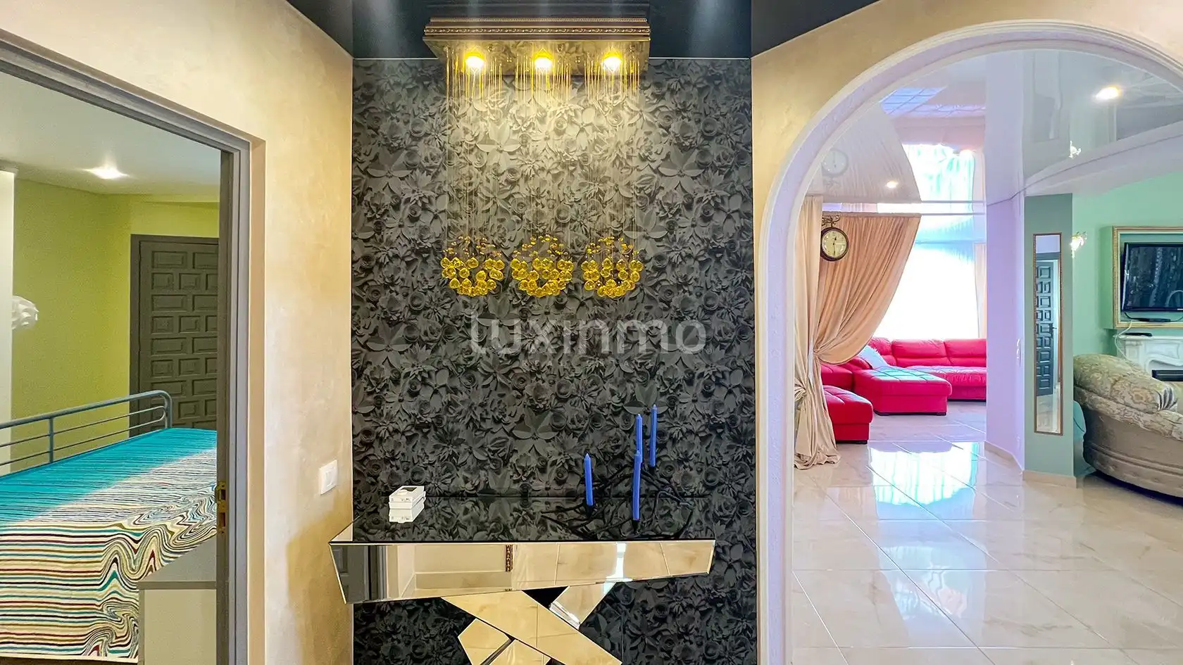 Houses for sale in Dénia  with Terrace, Storage room and Swimming Pool