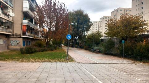 Photo 5 of Flat for sale in Coslada pueblo, Madrid