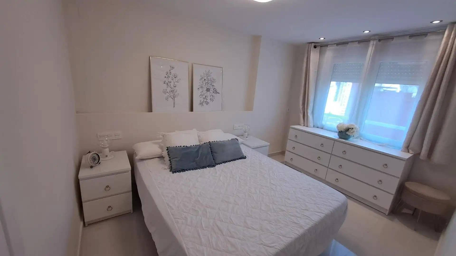 Apartamento con ascensor en venta en Zona Pueblo, imagen 15