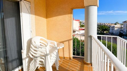 Foto 3 de Apartamento de alquiler en Nueva Torrevieja, Torrevieja