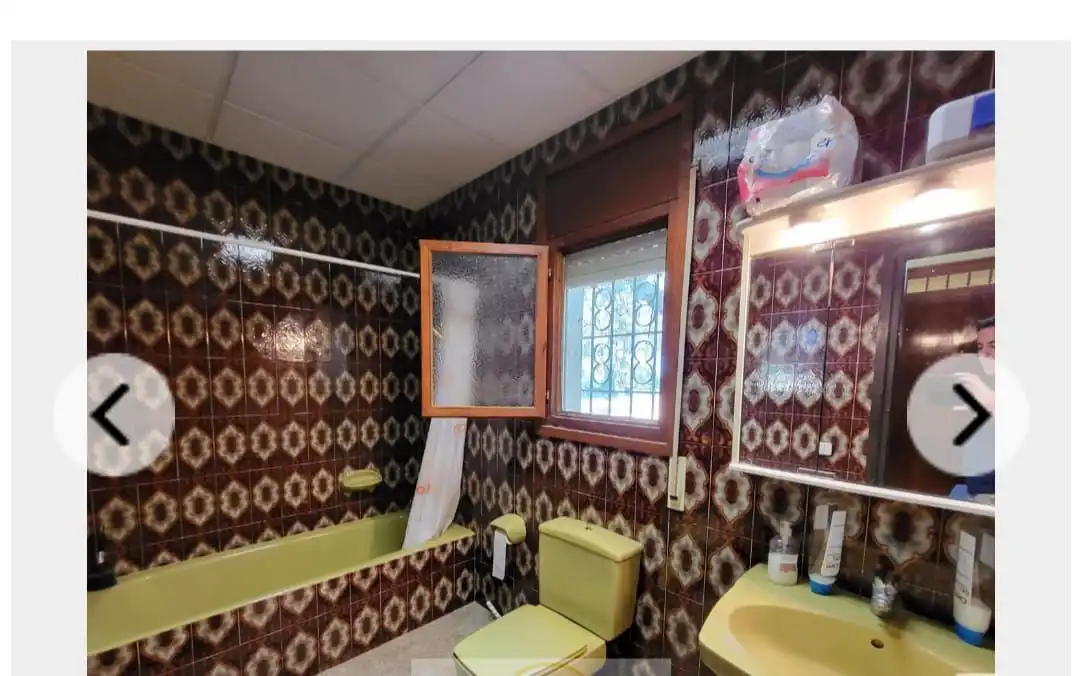 Detached house for sale in Camarles, imagen 110