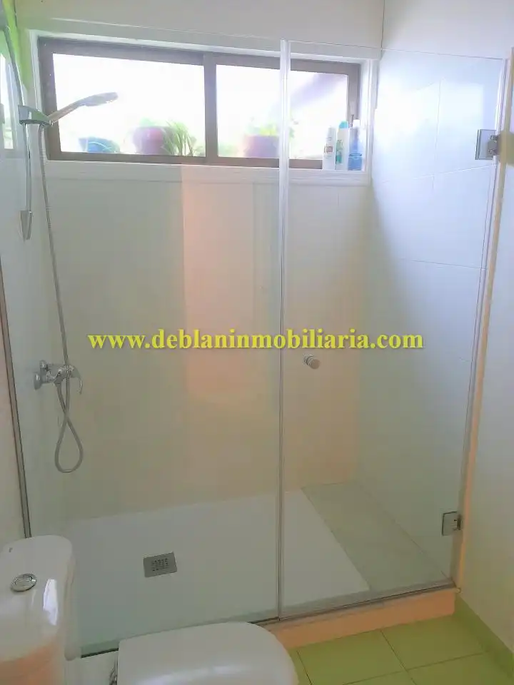 Appartamento in vendita a Tomiño, imagen 40
