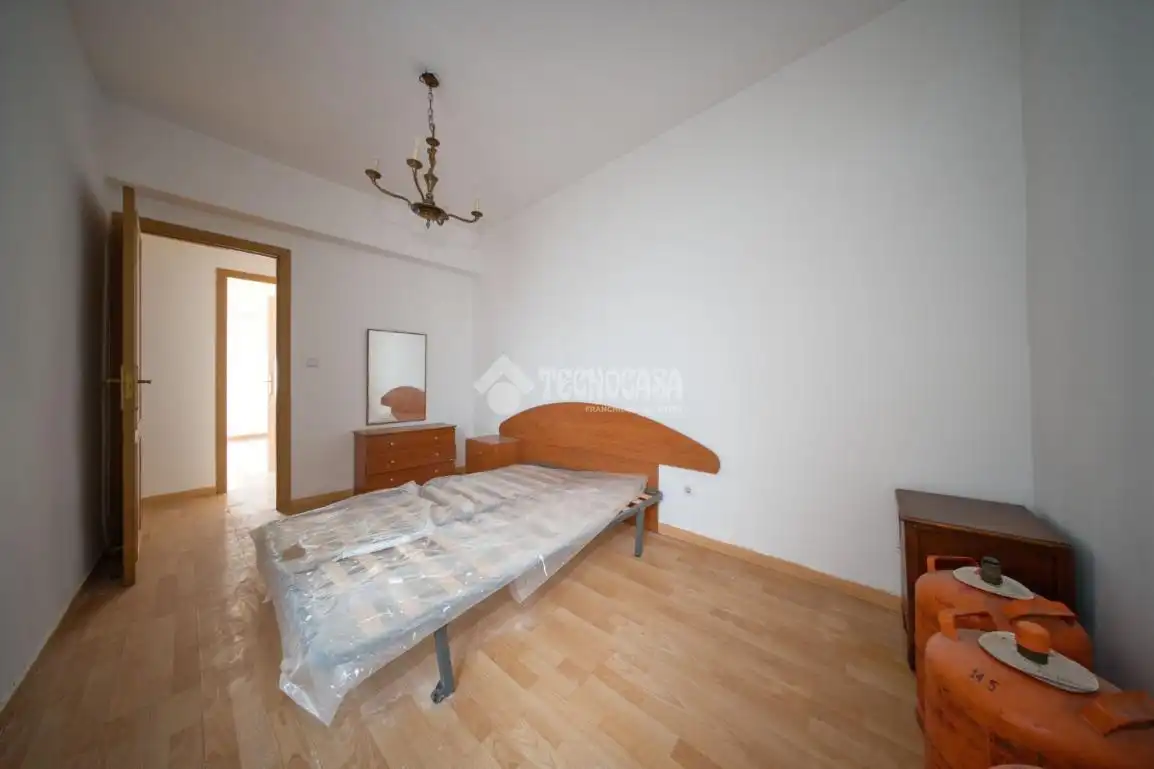 Appartement à vendre à Delicias, imagen 5