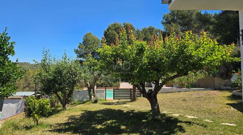 Photo 4 of Houses for sale in Segur de Calafell, Calafell