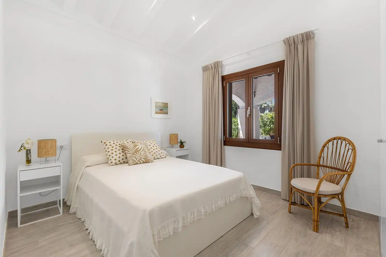 Detached house with pool for sale in Orihuela Costa, imagen 43