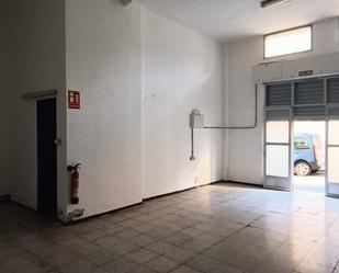 Premises for sale in  Santa Cruz de Tenerife Capital