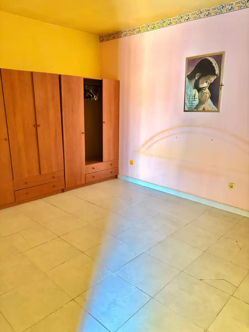 Habitación de Finca rústica en venta en Pedanías Norte