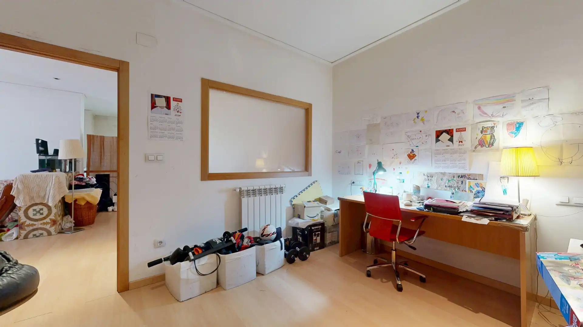 Casa in vendita a Llutxent, imagen 67