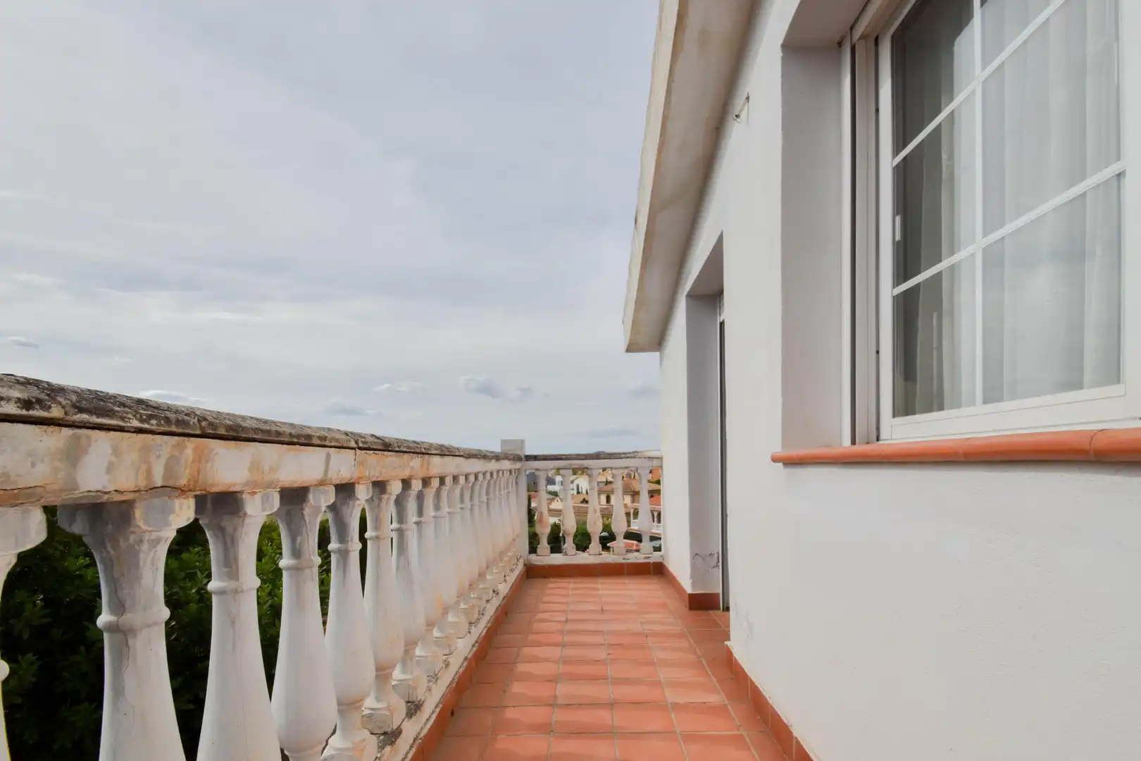 Chalet con piscina en venta en Calle Malacabi 3, imagen 52