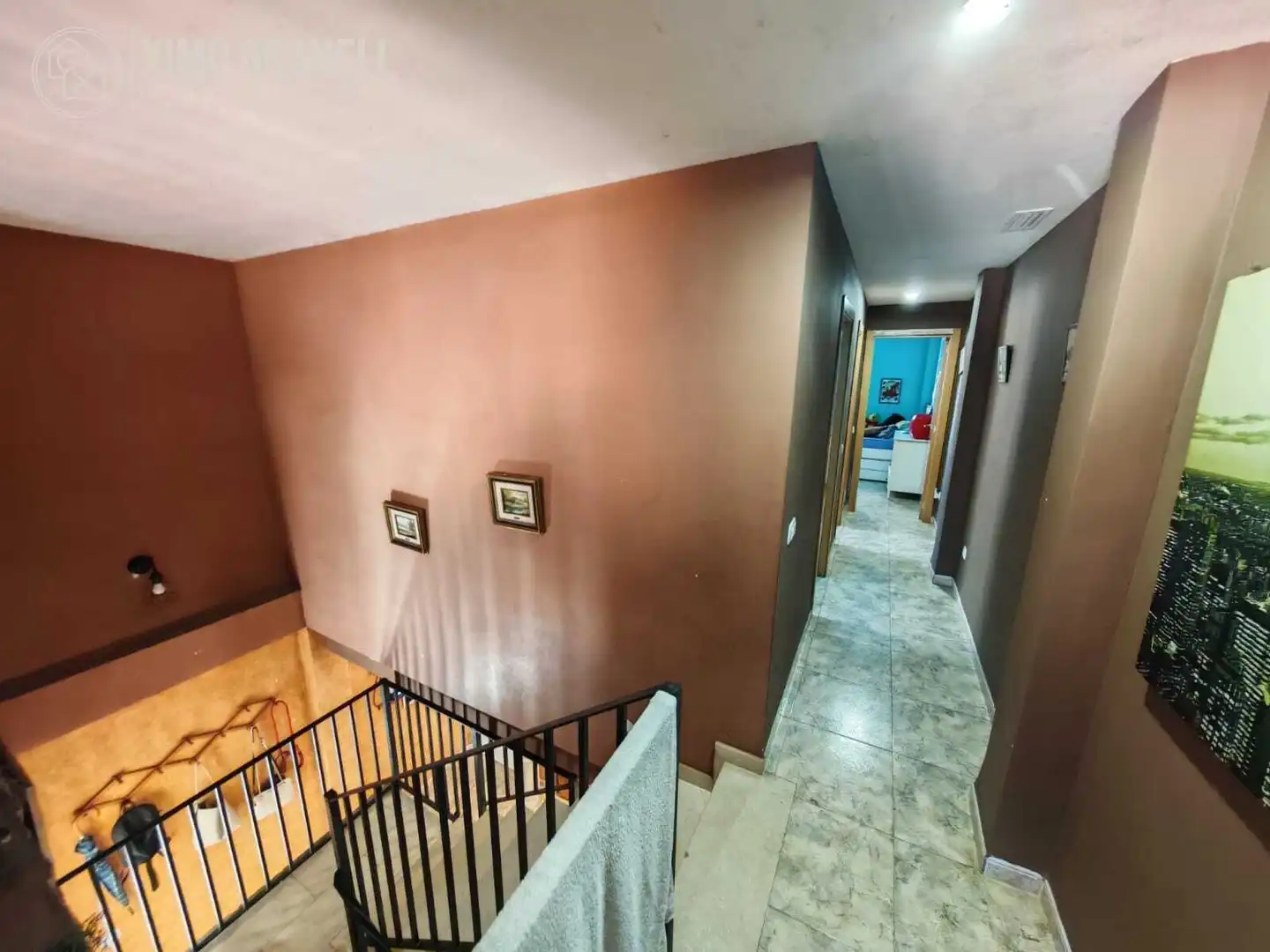 Casa con piscina in vendita a Segorbe, imagen 30