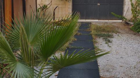 Foto 2 de Residencial en venda a Churriana - El Pizarrillo - La Noria-Guadalsol, Málaga Capital