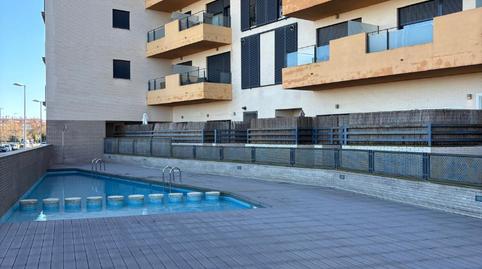 Photo 3 of Flat for sale in Silla, Valencia