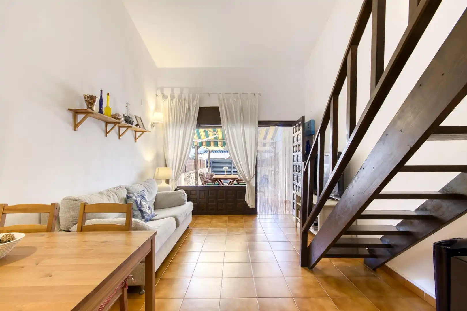 Terraced house for sale in Segre - Ebre - Ter, imagen 16