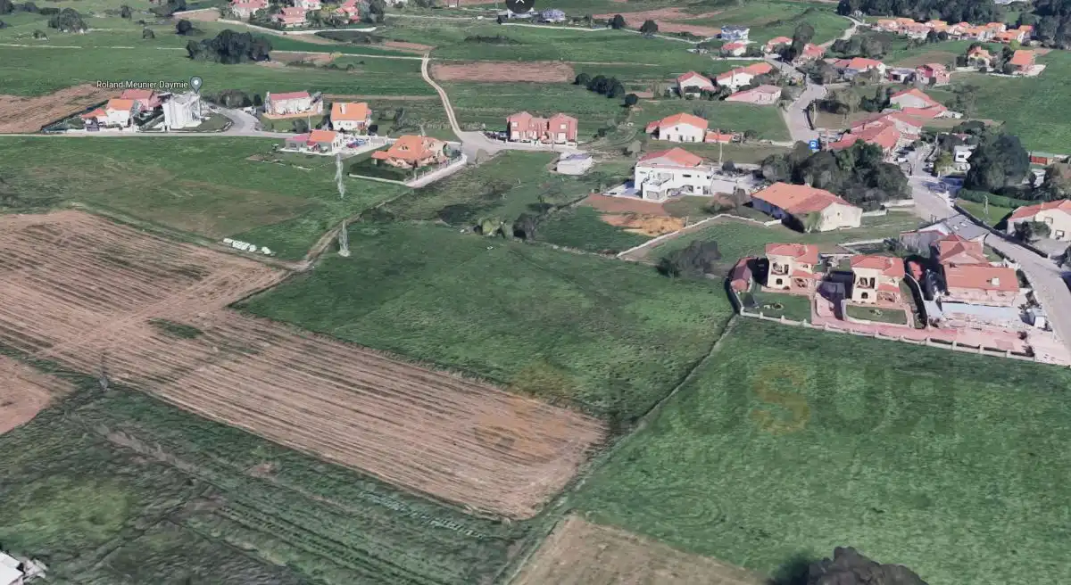 Terreni e lotti in vendita a Arenas, imagen 18